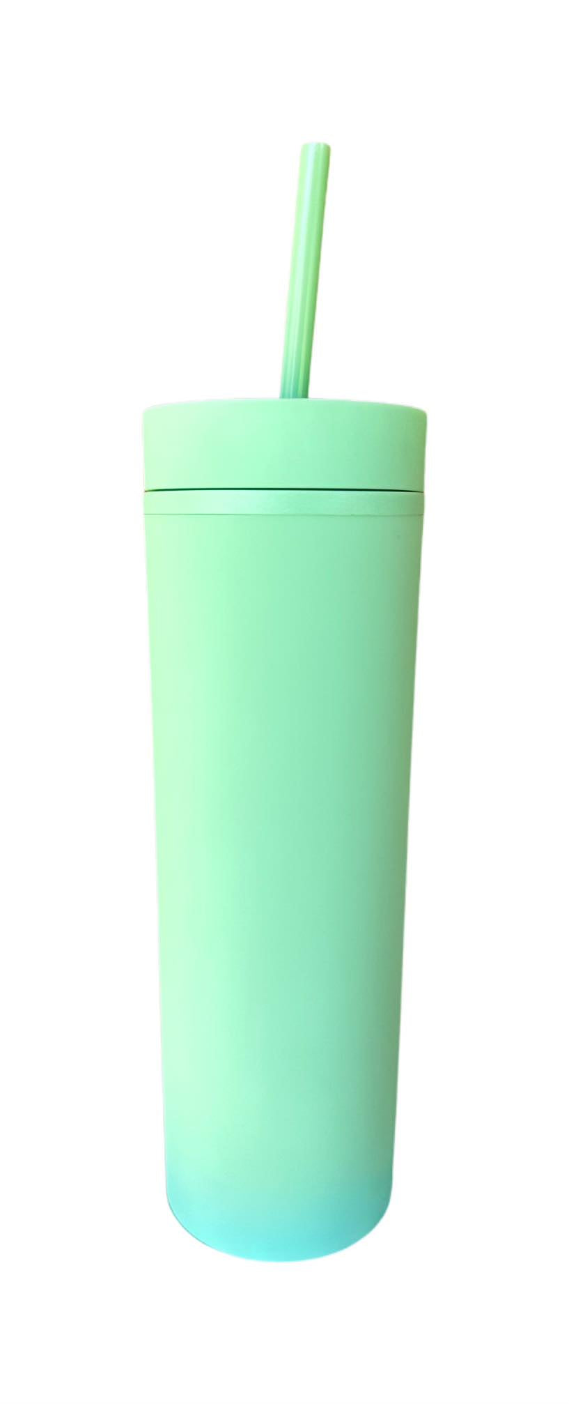 Personalised Skinny Tumblers - 470ml