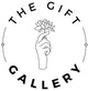 The Gift Gallery Au